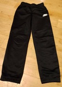 Spodnie dresowe Nike rozmiar 147-158