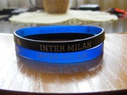 OPASKA NA RĘKĘ - INTER MILAN - OSTATNIA SZTUKA 