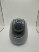 Kamera Wi-Fi Tenda CP3 1080p – obrotowa, smart tracking, bdb stan