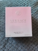 Perfumy damskie inspirowane