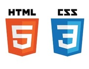 Tworzenie stron internetowych HTML CSS JS