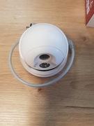 Kamera Mega-Pixel ST-AHD558-1M 