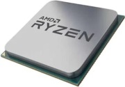 AMD Ryzen 5 1600 3,2Ghz
