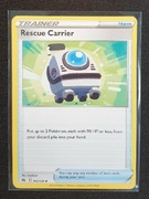 145/159 Rescue Carrier | Crown Zenith - TCG