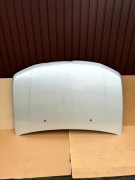 Maska przednia do SUZUKI GRAND VITARA II 