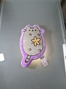 Pusheen Kot Poduszka Dekoracyjna 30x20 cm