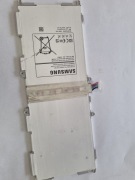 Bateria SAMSUNG TAB 4 10.1 T535 T530 T533 T531 6800mAh EB-BT530FBE
