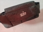 Torba do samochodu kosmetyczka Grupa Azoty