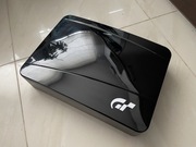 Gran Turismo 5 Edycja Limitowana Signature komplet folia