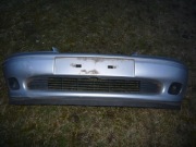 Zderzak do Opla Vectry B