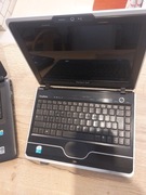 ASUS PC COMPUTER PACKARD BELL VINTAGE 