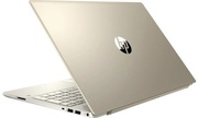 Laptop HP Pavilion 15 Ryzen i7 3700 16GB SSD 1TB Win11 Gold Idealny