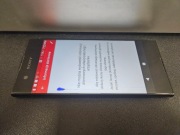 Sony Xperia XA1 uszkodzony