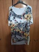 Sprzedam bluzkę damska