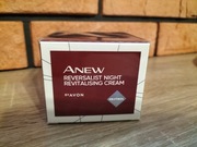 AVON ANEW KREM REVERSALIST NA NOC 50 ML