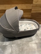 Cybex priam 4.0 gondola