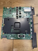 Płyta główna Samsung UE48JU6440, BN94-10515Y, sprawna