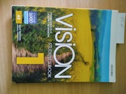 Podręczniki do angielskiego 