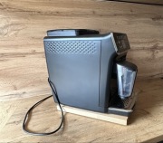 Express Philips LatteGo