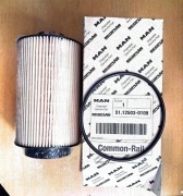 filtr paliwa MAN  51.12503-0109