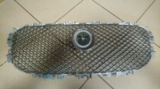 GRILL GRIL ATRAPA JAGUAR XF CX2M 2009-2011
