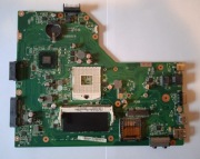 Płyta główna Asus K54C rev 2.1 2GB DDR3