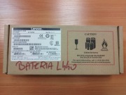 Bateria Lenovo ThinkPad L440 L540 T440P T540P W540 W541 5200mAh