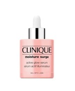 Moisture Surge Active Glow Serum - Serum nawilżające 50 ml 