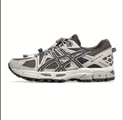 ASICS Damskie Buty -KAHANA 8 FL