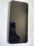 Redmi Note 8T smartfon