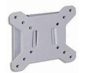 Uchwyt do TV LED LCD ASTROMIX MD-80