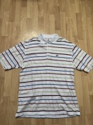 Koszulka Polo Lacoste Multi Color