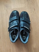 Buty rowerowe Shimano MTB SPD rozm 41