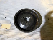 Volkswagen VW Transporter T4 Koło Pasowe pompy wspomagania 074121031