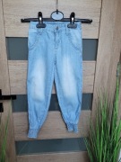 Spodnie Reserved rozm 104