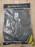 Ogrodniczki Deltaplus M