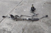 Maglownica master III 490014277R