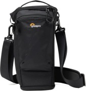 Lowepro ProTactic TLZ 75 Slim AW III Toploader KABURA 