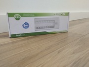 Ładowarka do baterii AA/AAA