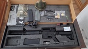 Replika M4A1 SA-E01 EDGE 2.0 GATE ASTER SPECNA ARMS