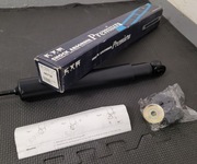 amortyzator KYB 443134 ORYGINAŁ NOWE