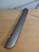 Plastik ozdobny Honda Accord VI SPORT