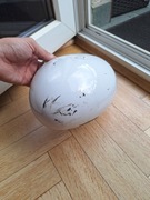 MINI Cooper F56 osłona obudowa nakładka lusterka lewa ORYGINAŁ