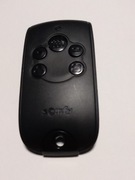 Pilot SOMFY 4  kanałowy 