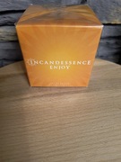 Incandessence enjoy unikat 50 ml