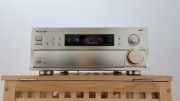 AMPLITUNER PIONEER VSX-908RDS-G