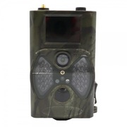 Fotopułapka SUNTEC HC-300M 