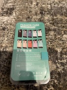 Obudowa etui case do telefonu Samsung Galaxy Note 20