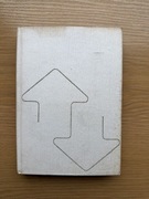 Afanasjew - Rola informacji w procesie sterowania społeczeństwem 