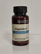 Magnesium (90 kaps.)